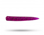 CNW Baits Ned Stick - Blackberry Flake CNW Baits Ned Stick - Blackberry Flake